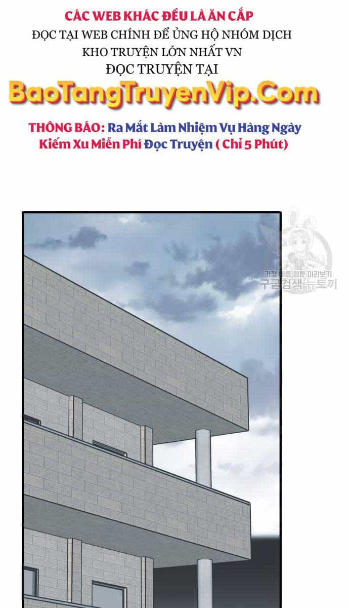 Phá Bỏ Giới Hạn - Chương 98 - ảnh 22