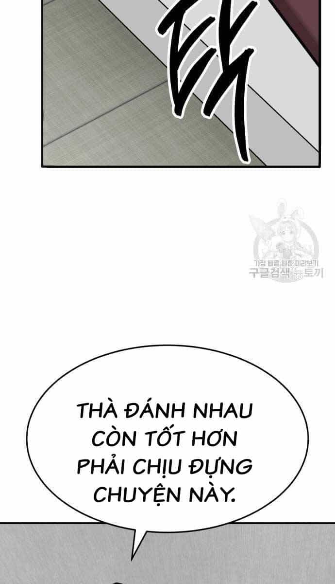 Phá Bỏ Giới Hạn - Chương 98 - ảnh 24