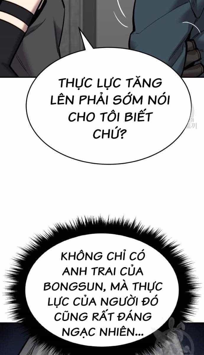 Phá Bỏ Giới Hạn - Chương 98 - ảnh 30