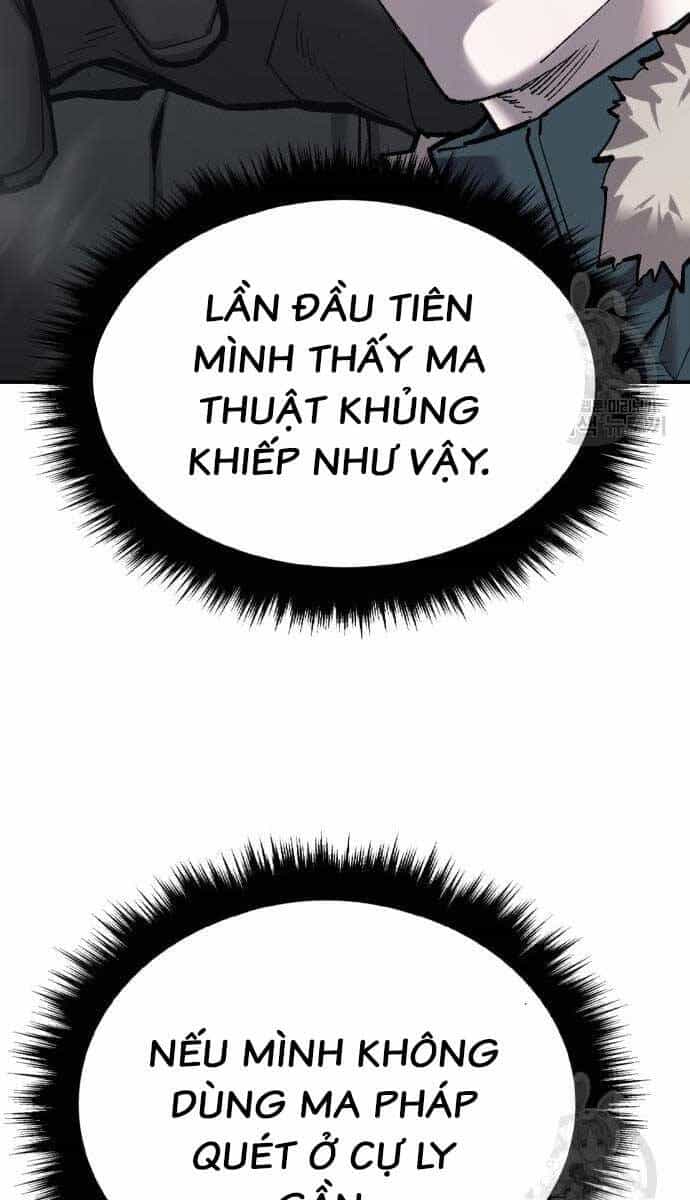 Phá Bỏ Giới Hạn - Chương 98 - ảnh 32