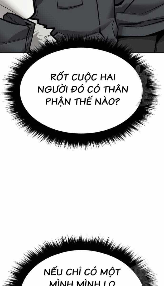 Phá Bỏ Giới Hạn - Chương 98 - ảnh 34