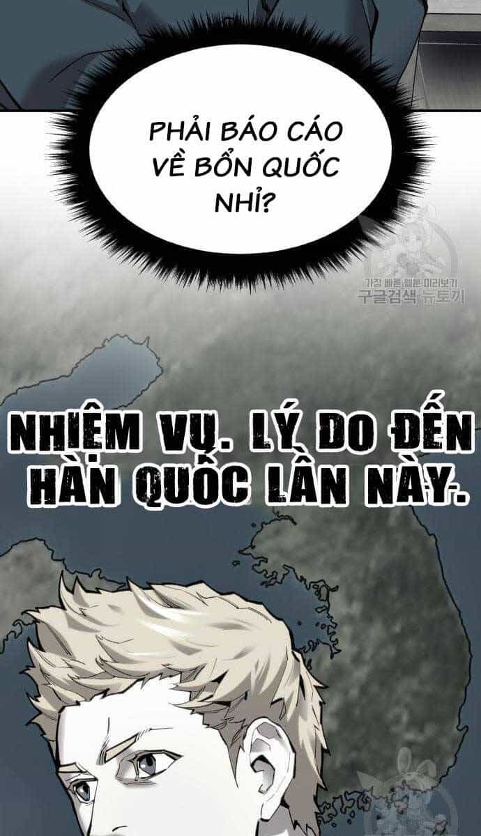 Phá Bỏ Giới Hạn - Chương 98 - ảnh 36