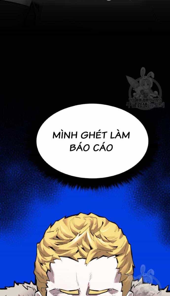 Phá Bỏ Giới Hạn - Chương 98 - ảnh 38