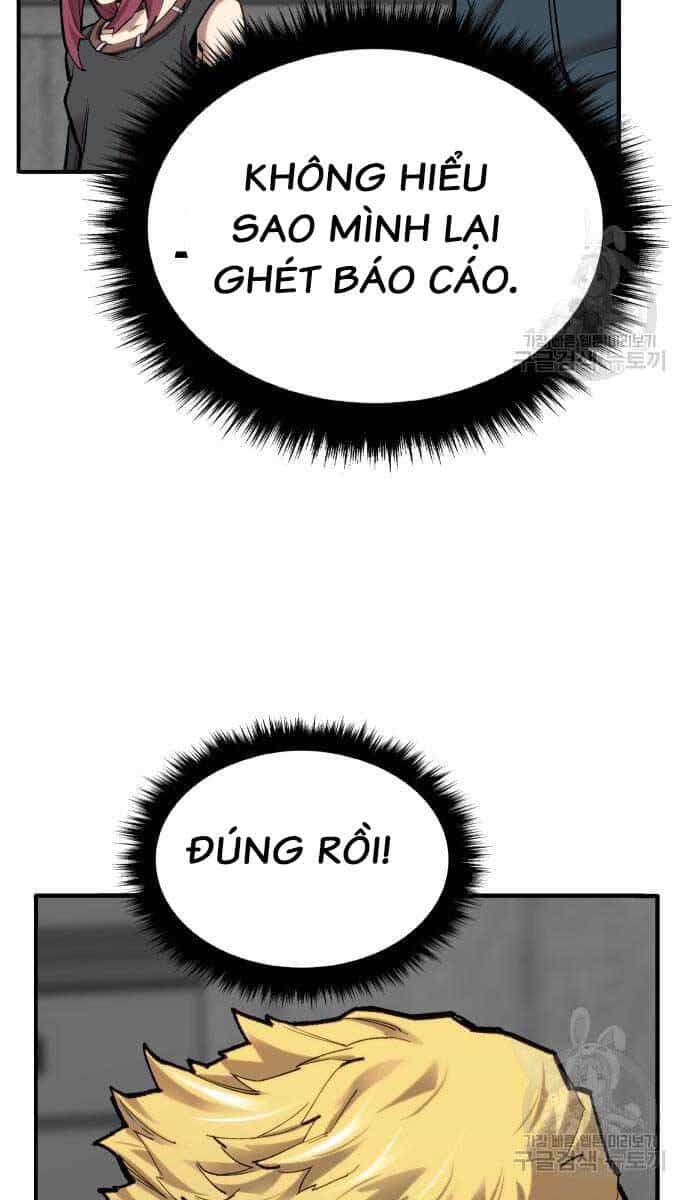 Phá Bỏ Giới Hạn - Chương 98 - ảnh 41