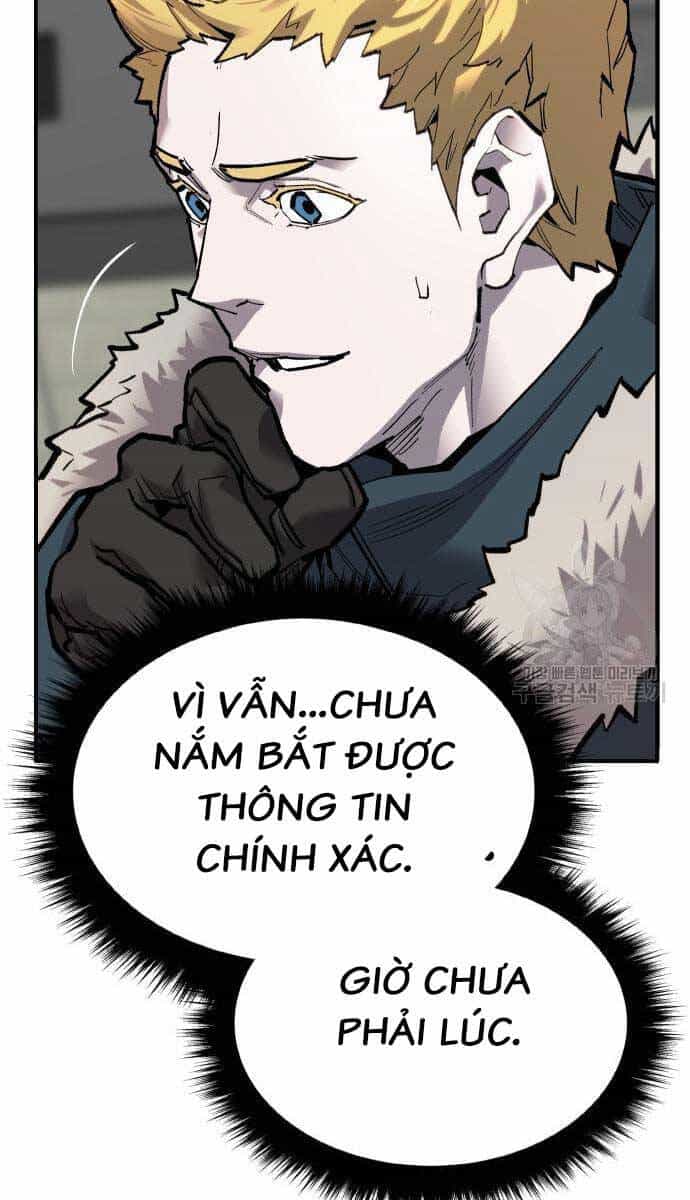 Phá Bỏ Giới Hạn - Chương 98 - ảnh 42