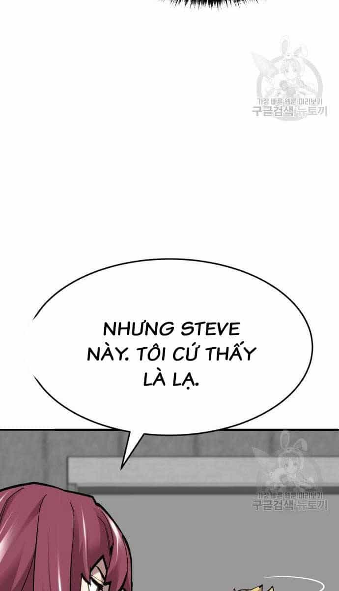 Phá Bỏ Giới Hạn - Chương 98 - ảnh 43