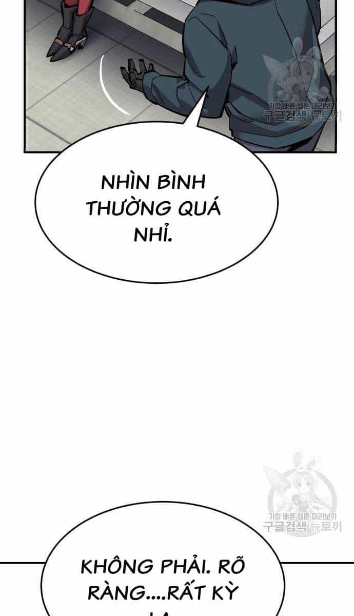 Phá Bỏ Giới Hạn - Chương 98 - ảnh 47