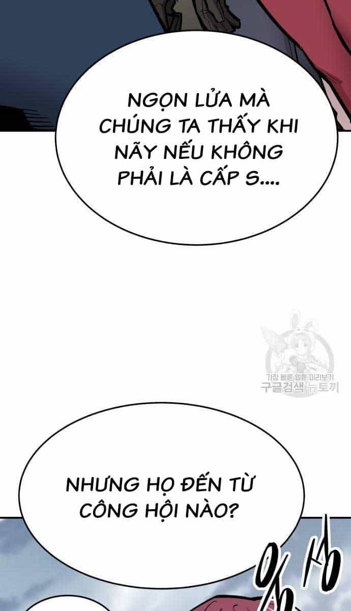 Phá Bỏ Giới Hạn - Chương 98 - ảnh 5