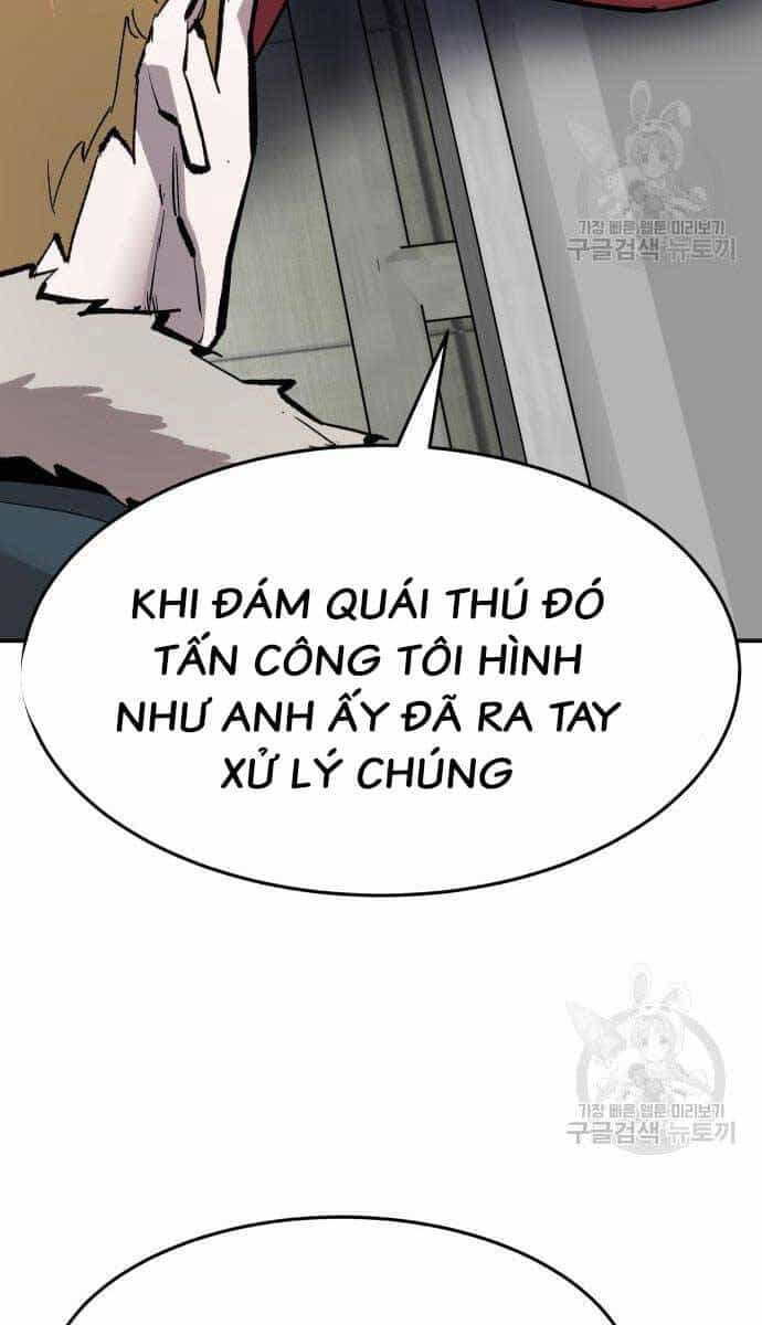 Phá Bỏ Giới Hạn - Chương 98 - ảnh 51