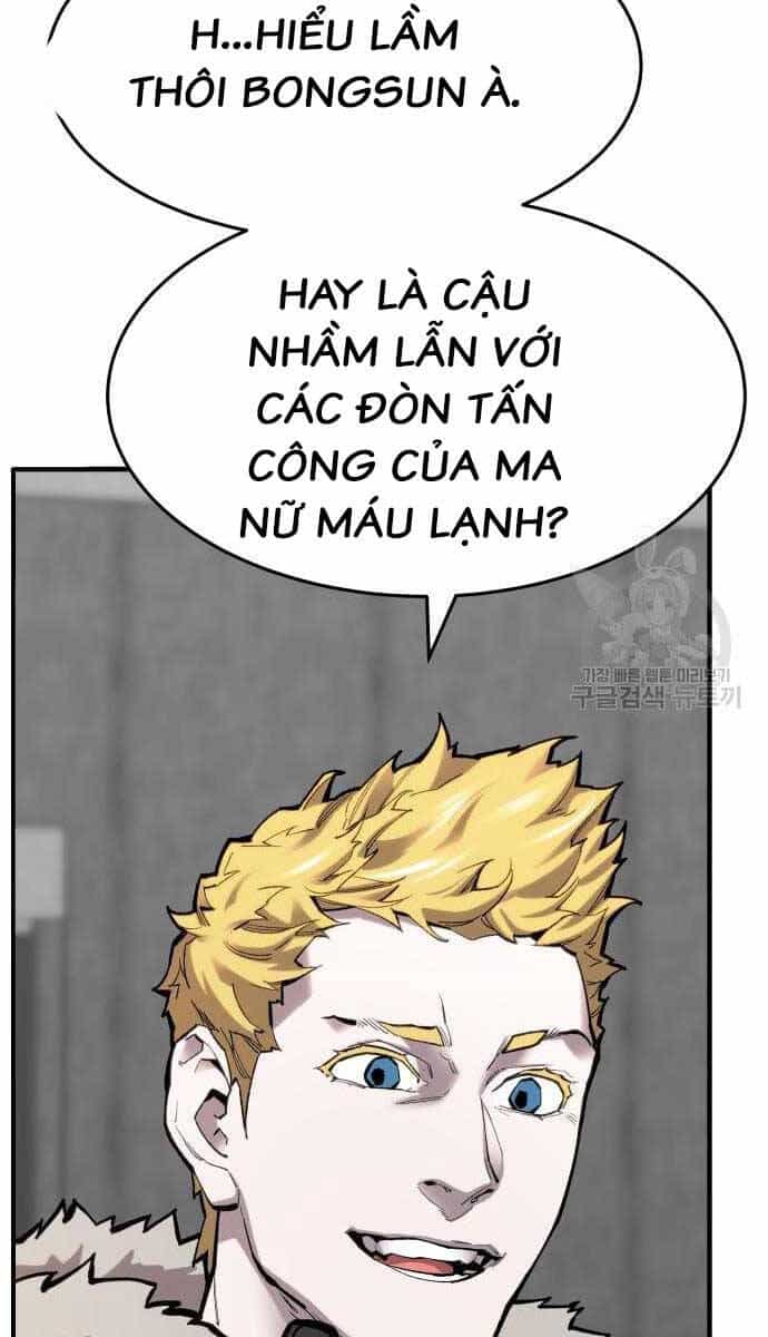 Phá Bỏ Giới Hạn - Chương 98 - ảnh 52