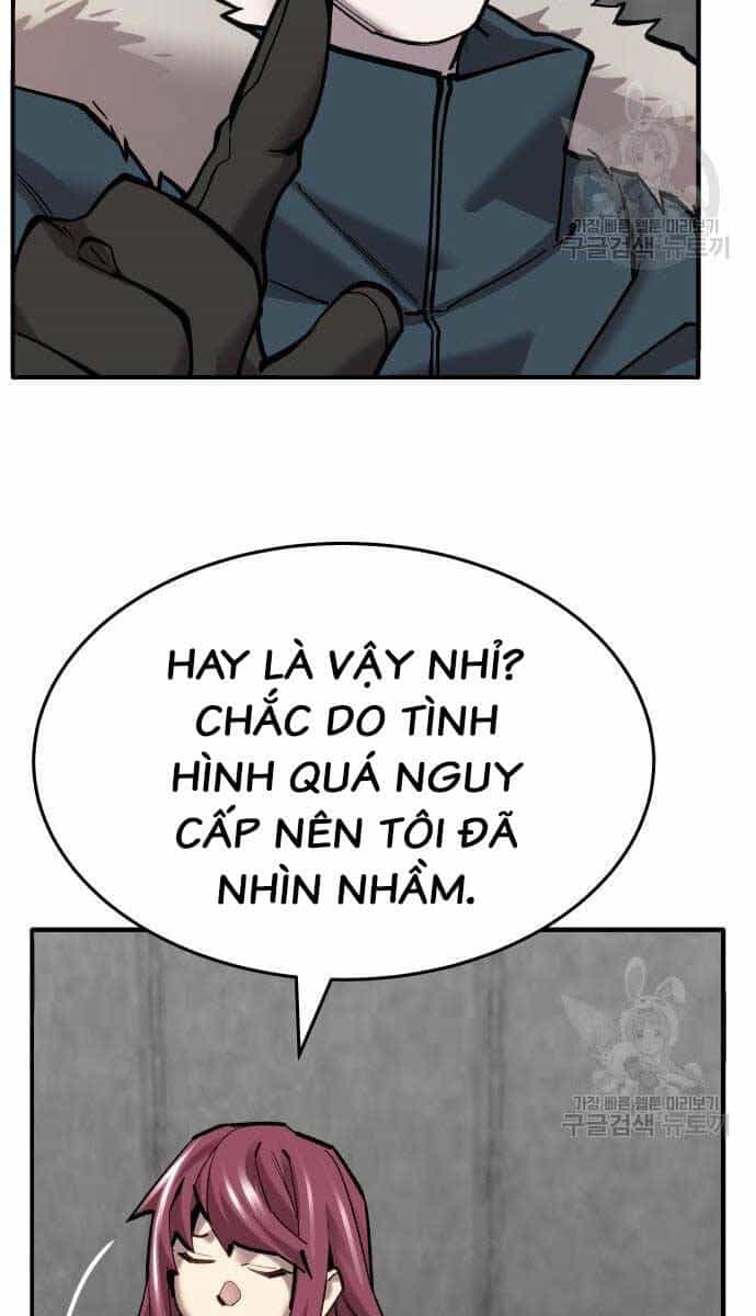 Phá Bỏ Giới Hạn - Chương 98 - ảnh 53