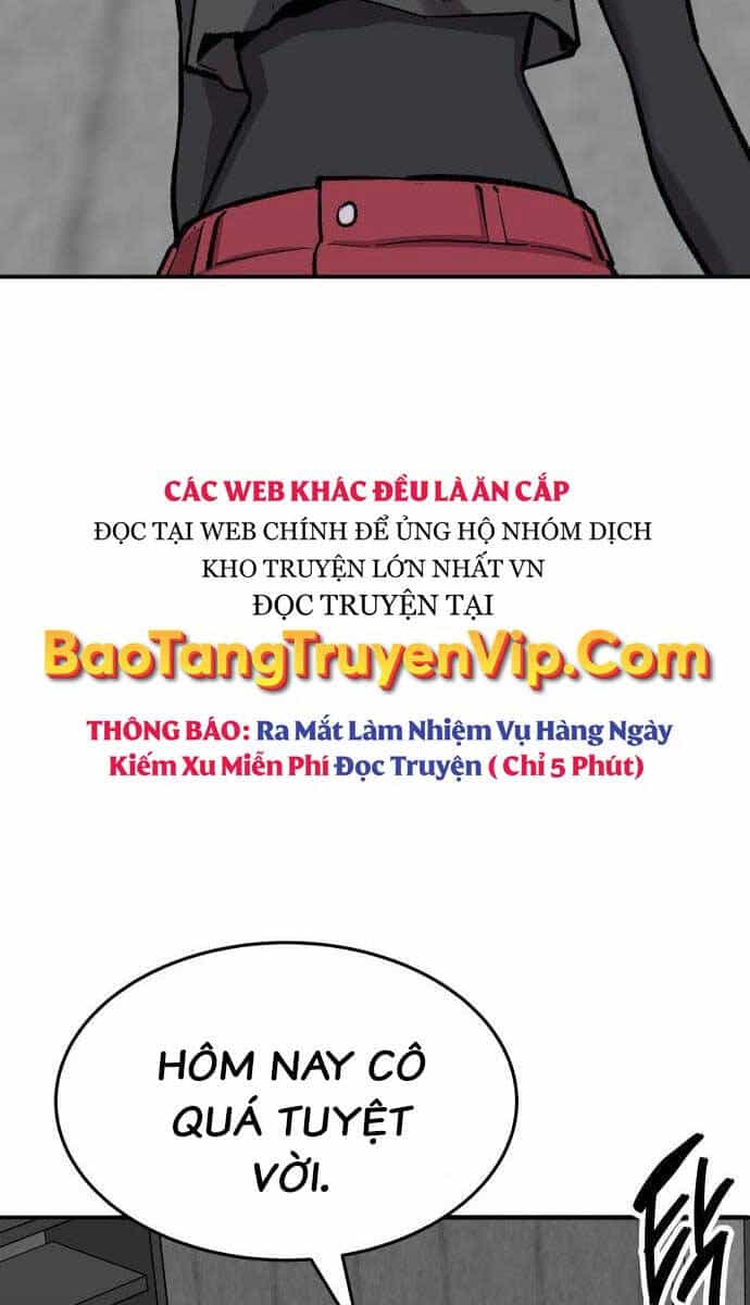 Phá Bỏ Giới Hạn - Chương 98 - ảnh 56
