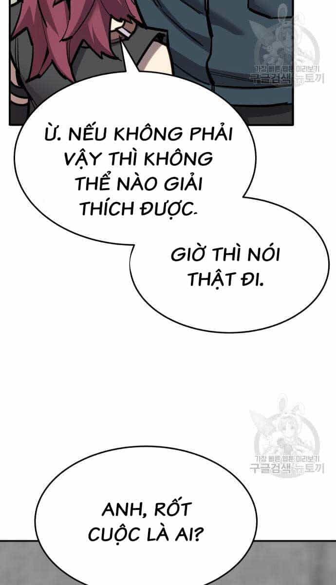 Phá Bỏ Giới Hạn - Chương 98 - ảnh 66