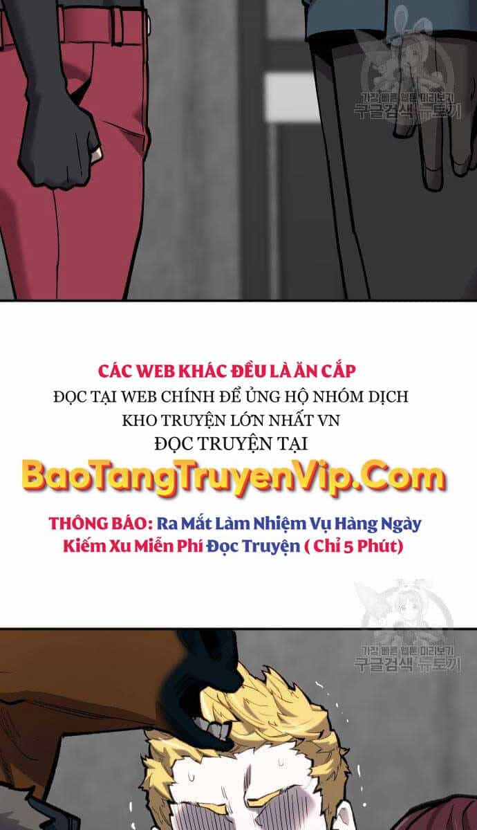 Phá Bỏ Giới Hạn - Chương 98 - ảnh 68