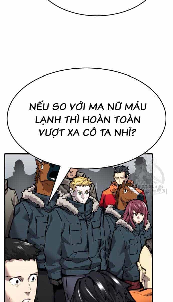 Phá Bỏ Giới Hạn - Chương 98 - ảnh 7
