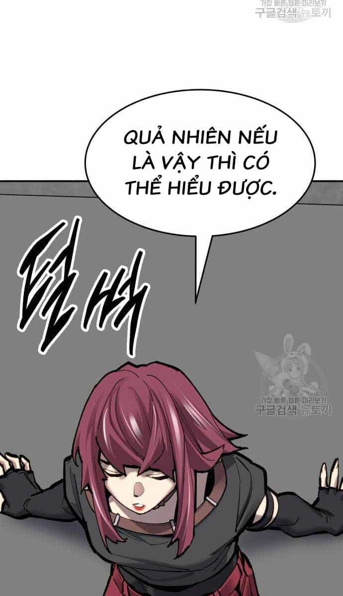 Phá Bỏ Giới Hạn - Chương 98 - ảnh 74