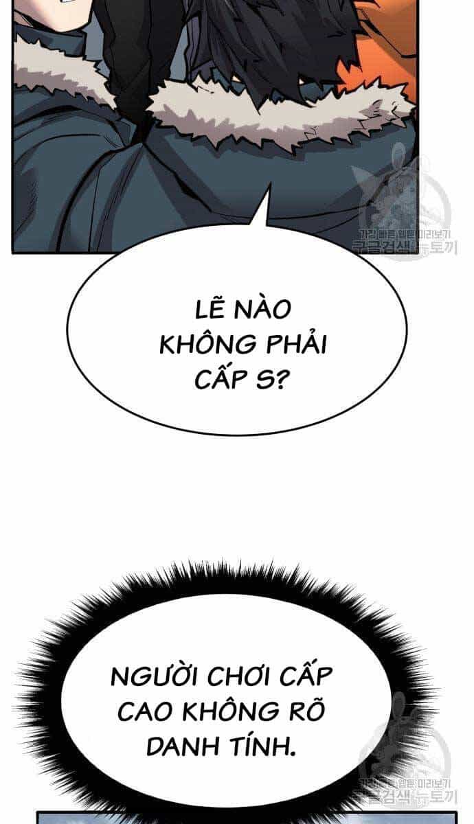 Phá Bỏ Giới Hạn - Chương 98 - ảnh 8