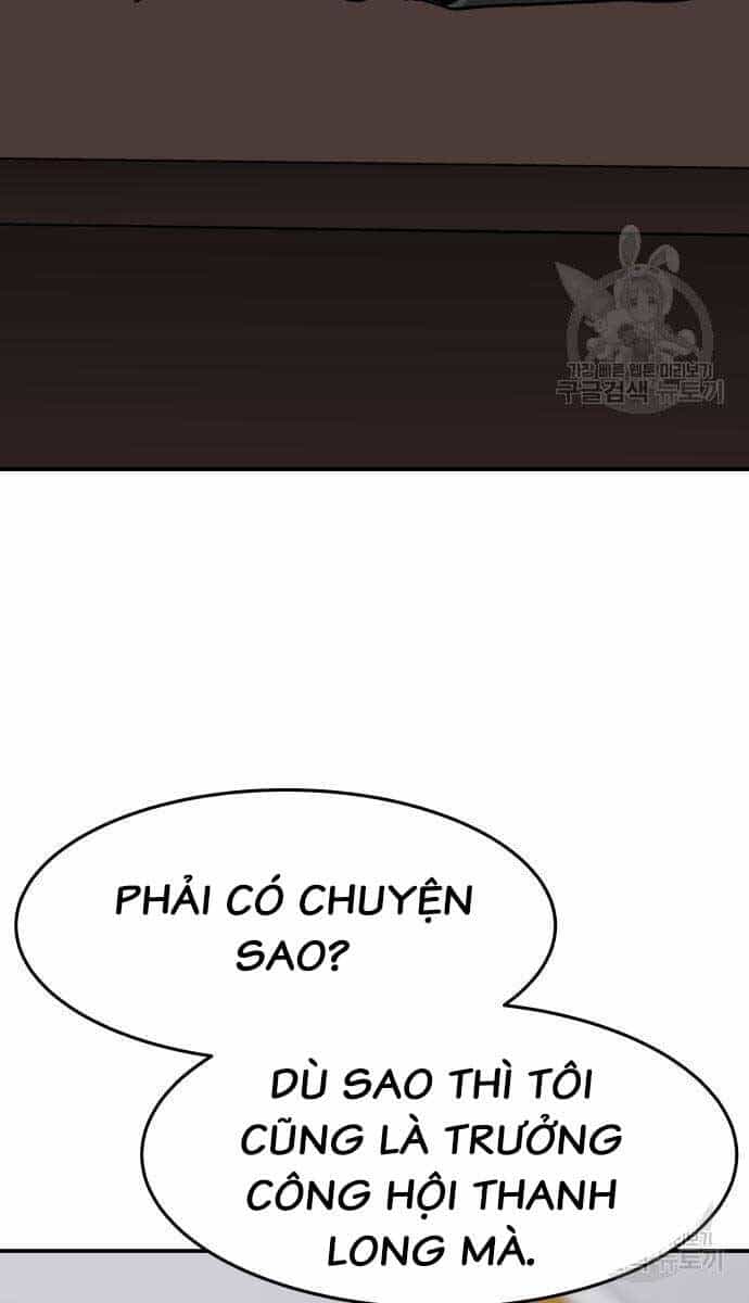 Phá Bỏ Giới Hạn - Chương 98 - ảnh 82