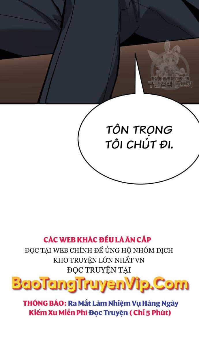 Phá Bỏ Giới Hạn - Chương 98 - ảnh 84