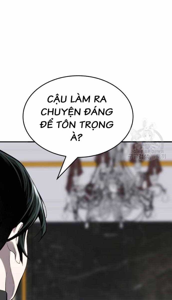 Phá Bỏ Giới Hạn - Chương 98 - ảnh 85