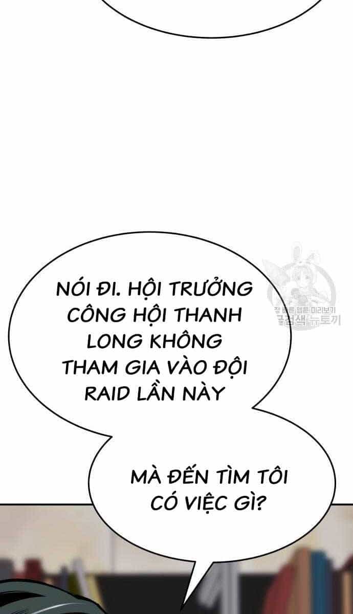 Phá Bỏ Giới Hạn - Chương 98 - ảnh 87