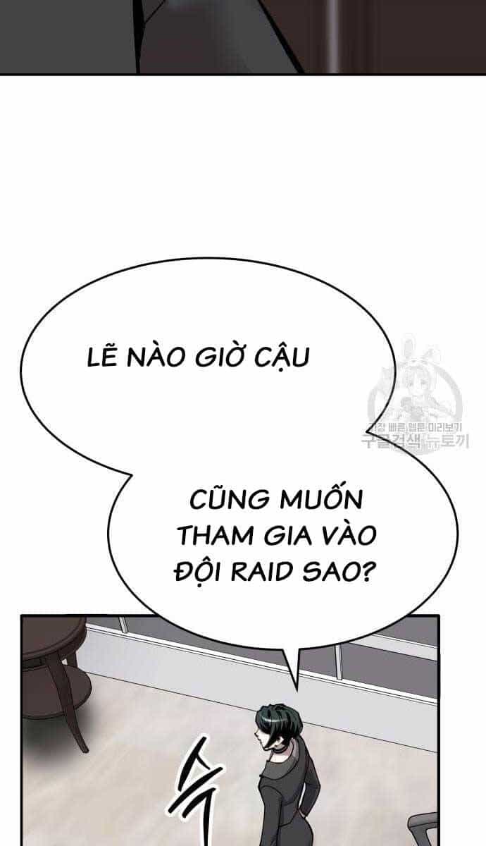 Phá Bỏ Giới Hạn - Chương 98 - ảnh 89