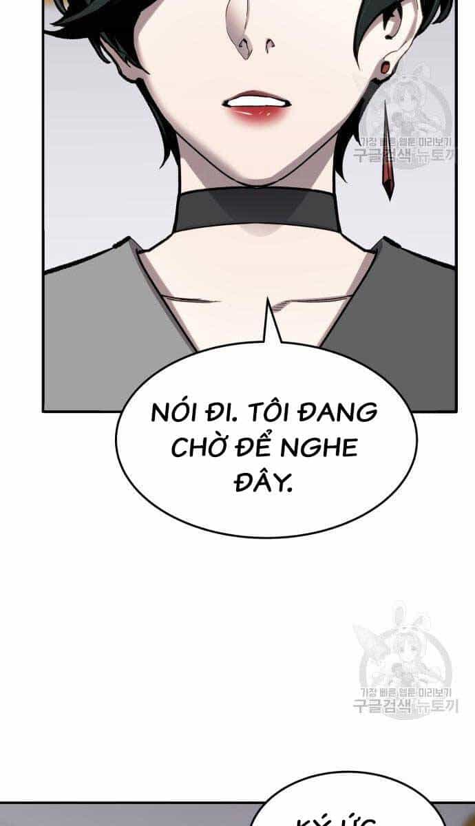 Phá Bỏ Giới Hạn - Chương 98 - ảnh 94
