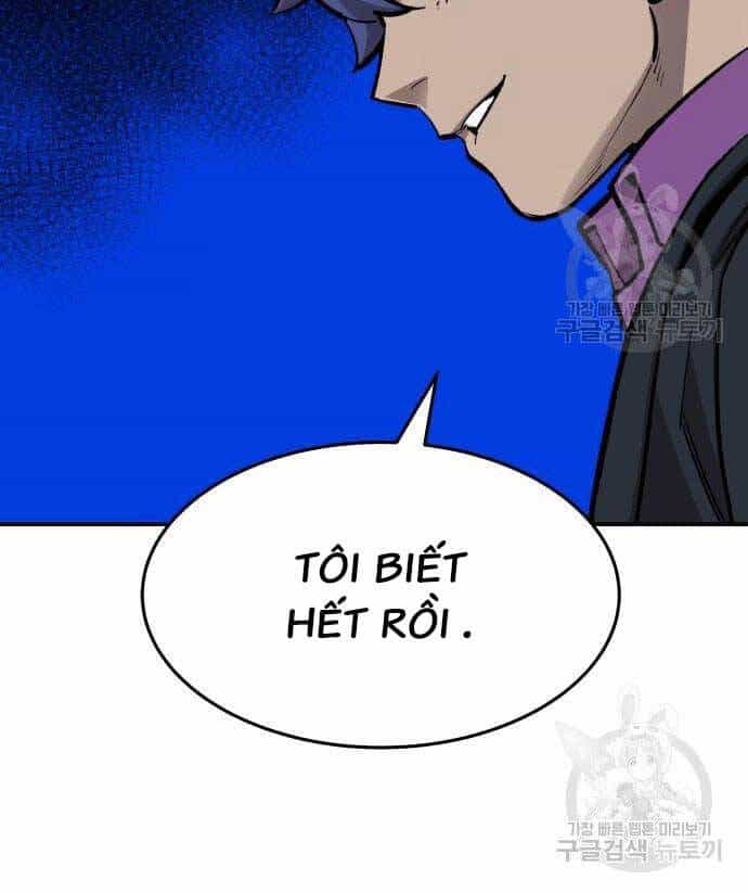 Phá Bỏ Giới Hạn - Chương 98 - ảnh 97