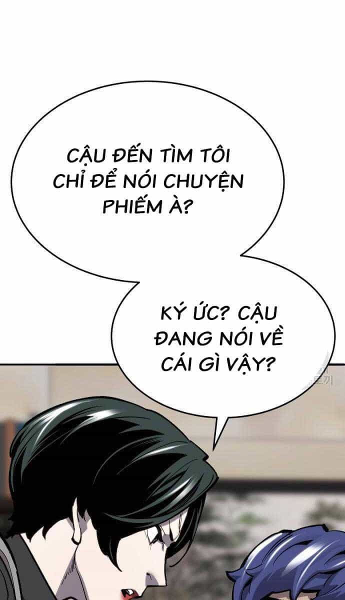 Phá Bỏ Giới Hạn - Chương 98 - ảnh 98