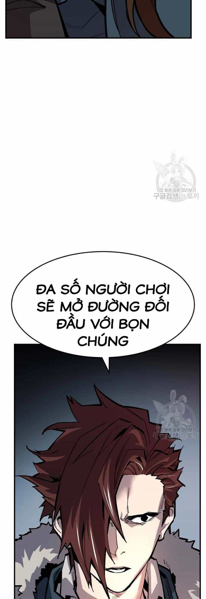 Phá Bỏ Giới Hạn - Chương 99 - ảnh 106