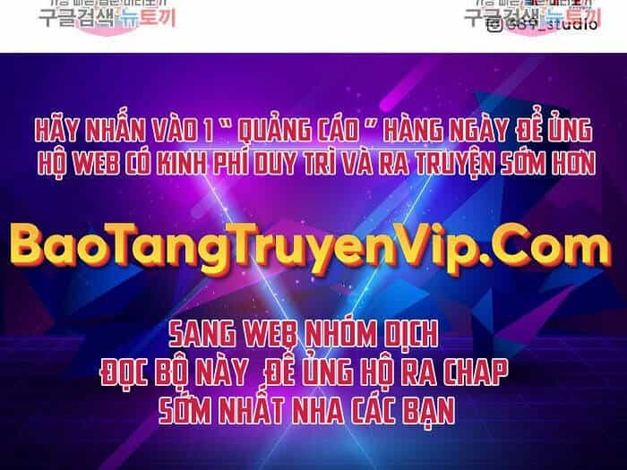 Phá Bỏ Giới Hạn - Chương 99 - ảnh 112