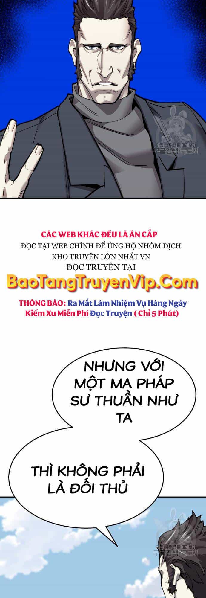 Phá Bỏ Giới Hạn - Chương 99 - ảnh 45