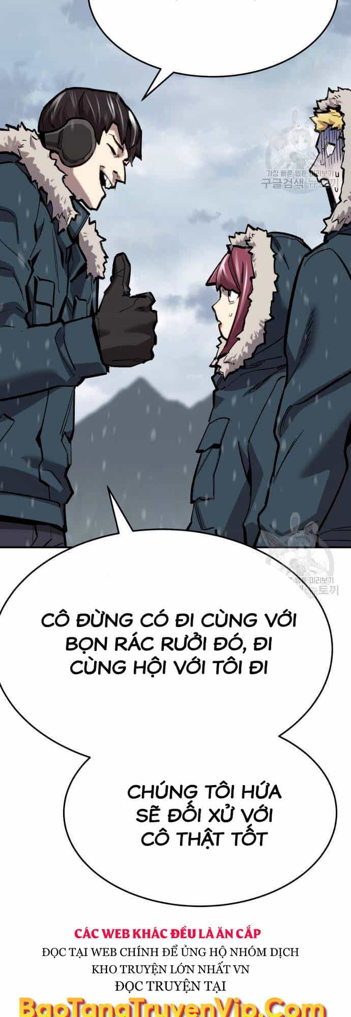 Phá Bỏ Giới Hạn - Chương 99 - ảnh 6