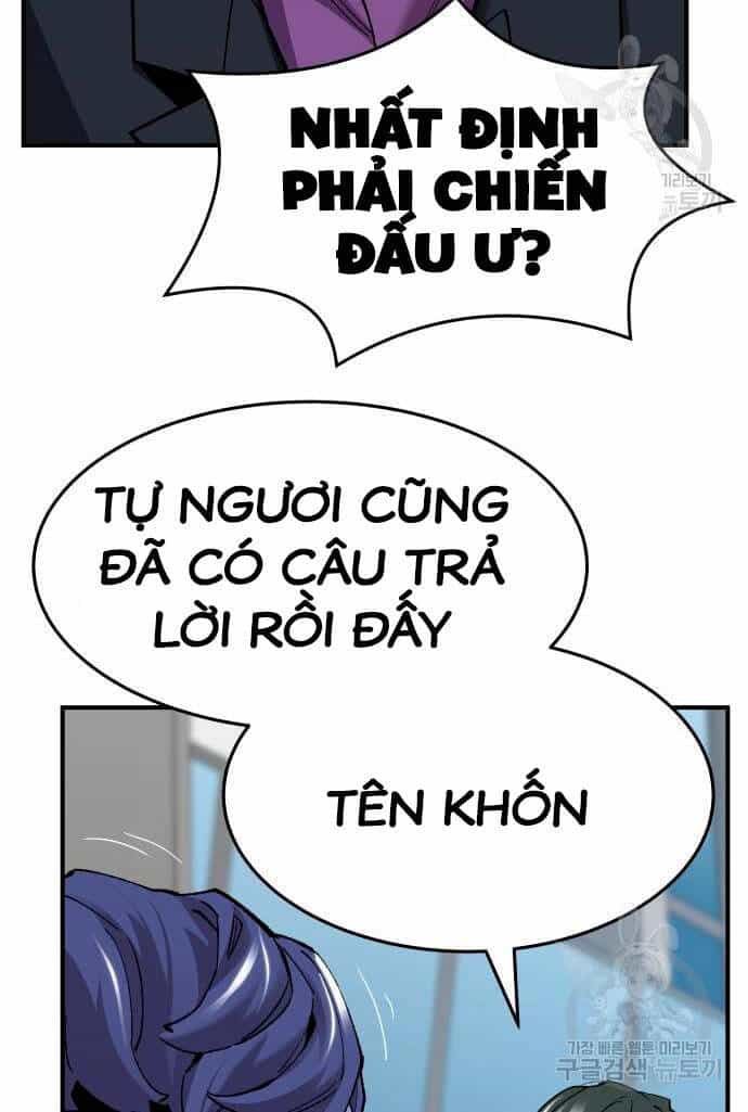 Phá Bỏ Giới Hạn - Chương 99 - ảnh 85