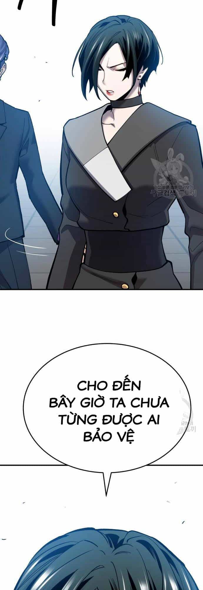 Phá Bỏ Giới Hạn - Chương 99 - ảnh 87
