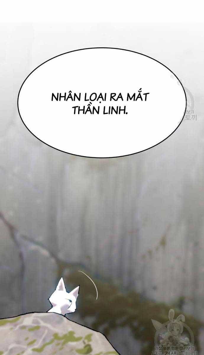 Phá Bỏ Giới Hạn - Chương 100 - ảnh 112