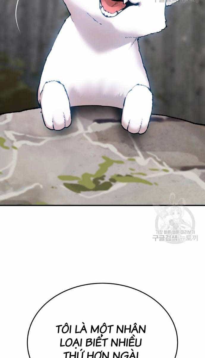 Phá Bỏ Giới Hạn - Chương 100 - ảnh 115