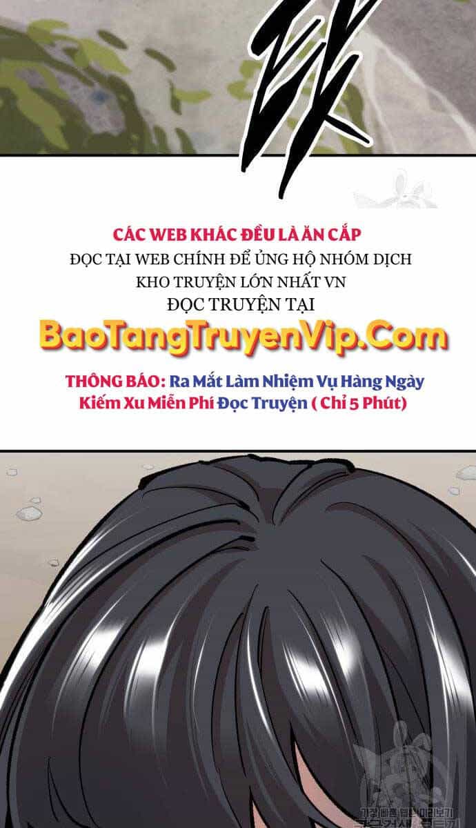 Phá Bỏ Giới Hạn - Chương 100 - ảnh 118