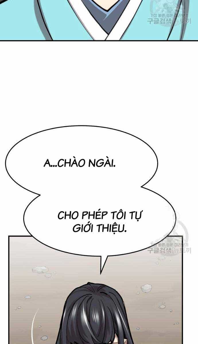 Phá Bỏ Giới Hạn - Chương 100 - ảnh 124