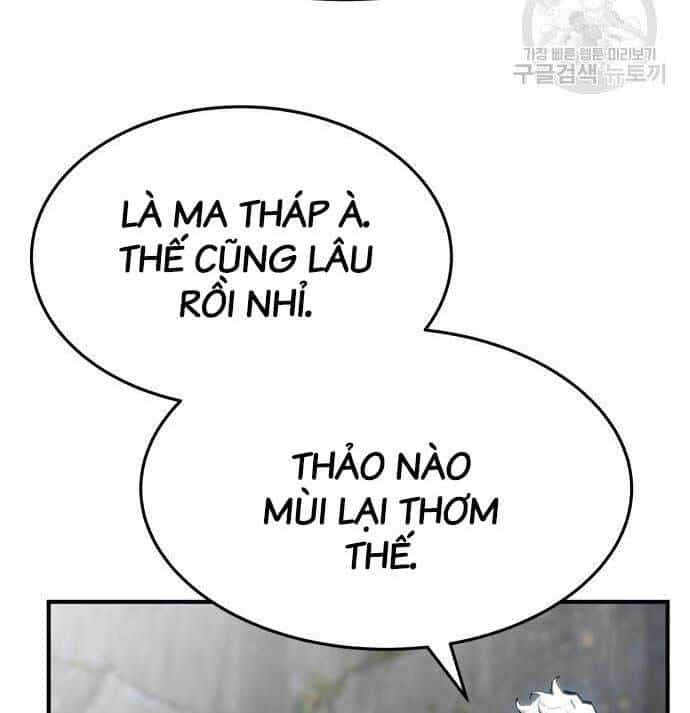 Phá Bỏ Giới Hạn - Chương 100 - ảnh 126
