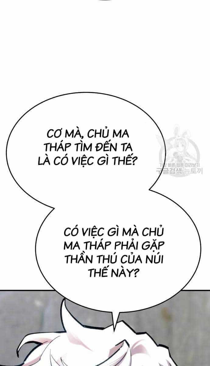 Phá Bỏ Giới Hạn - Chương 100 - ảnh 128