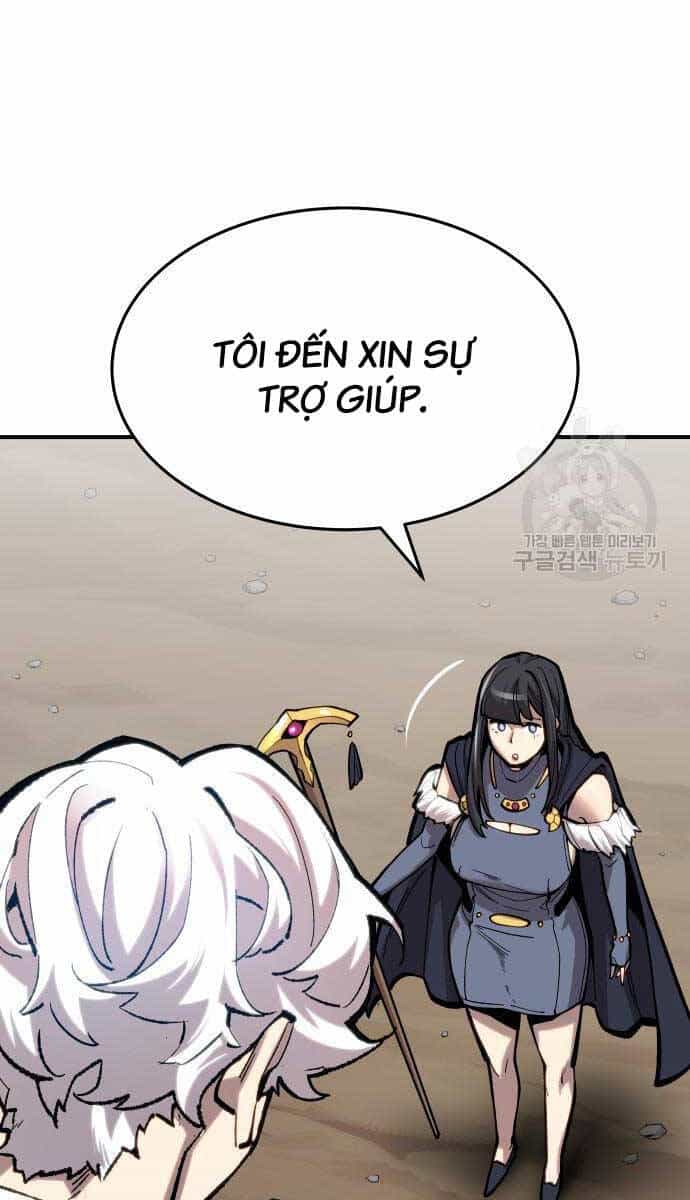 Phá Bỏ Giới Hạn - Chương 100 - ảnh 130