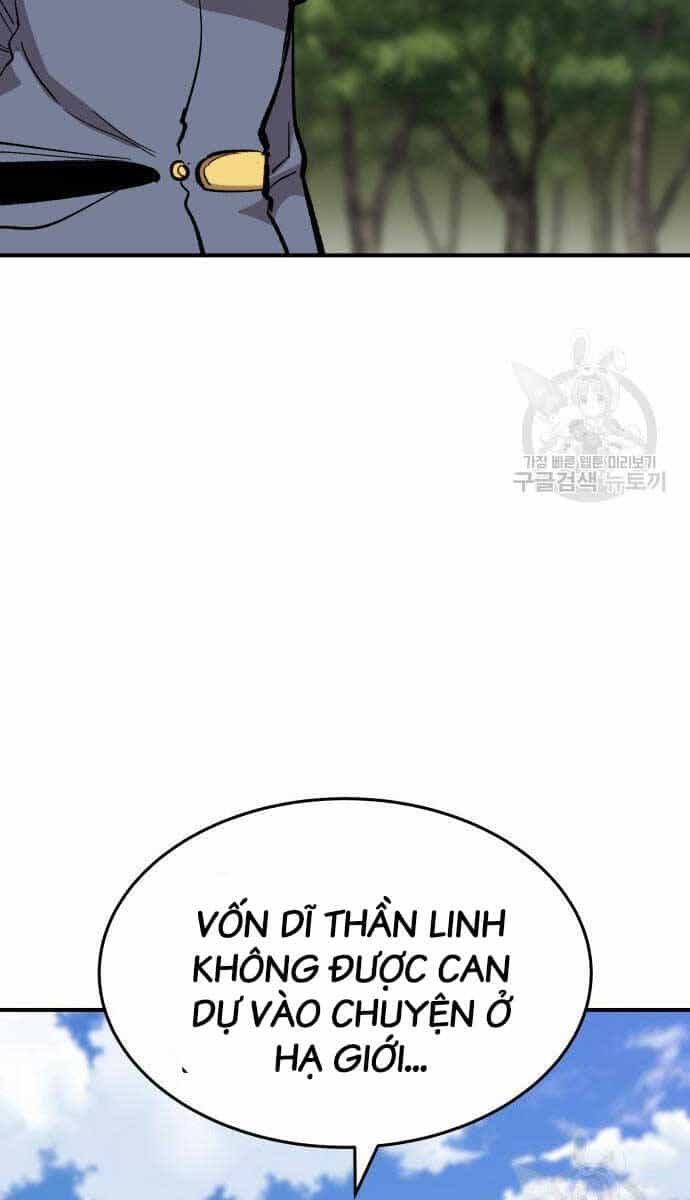 Phá Bỏ Giới Hạn - Chương 100 - ảnh 133