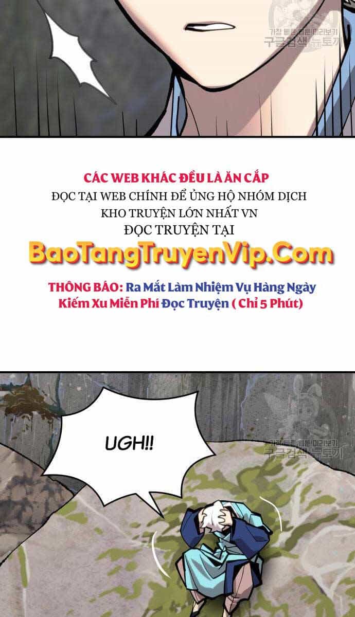 Phá Bỏ Giới Hạn - Chương 100 - ảnh 136