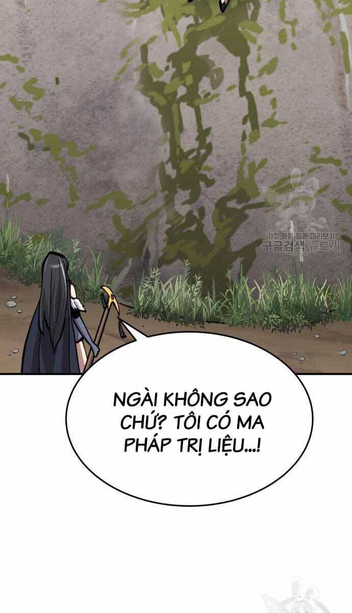 Phá Bỏ Giới Hạn - Chương 100 - ảnh 137