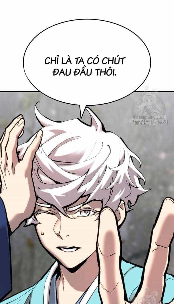 Phá Bỏ Giới Hạn - Chương 100 - ảnh 139