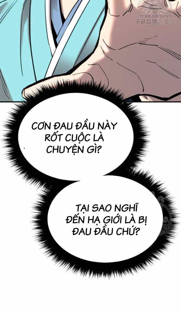 Phá Bỏ Giới Hạn - Chương 100 - ảnh 140