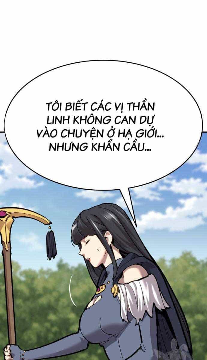 Phá Bỏ Giới Hạn - Chương 100 - ảnh 141