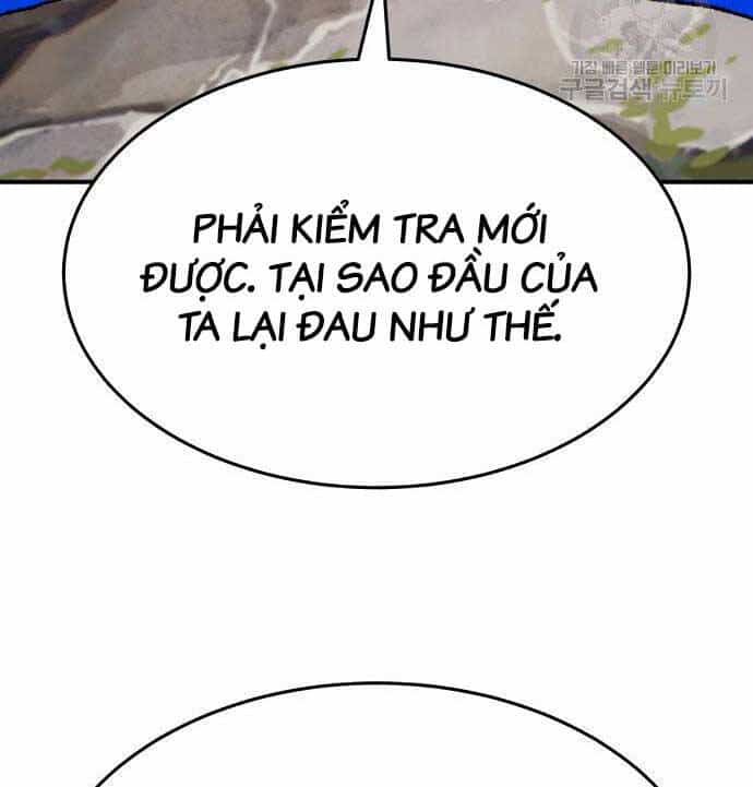Phá Bỏ Giới Hạn - Chương 100 - ảnh 144
