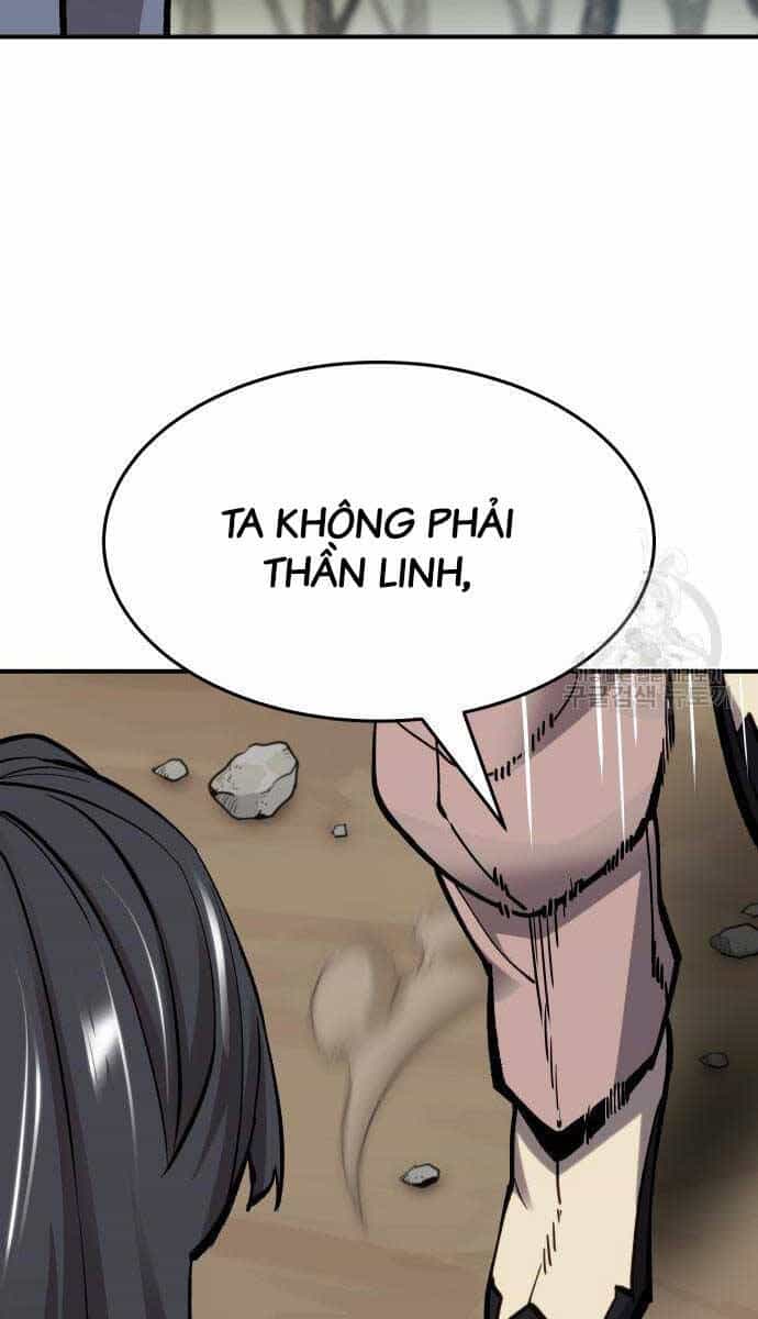 Phá Bỏ Giới Hạn - Chương 100 - ảnh 149